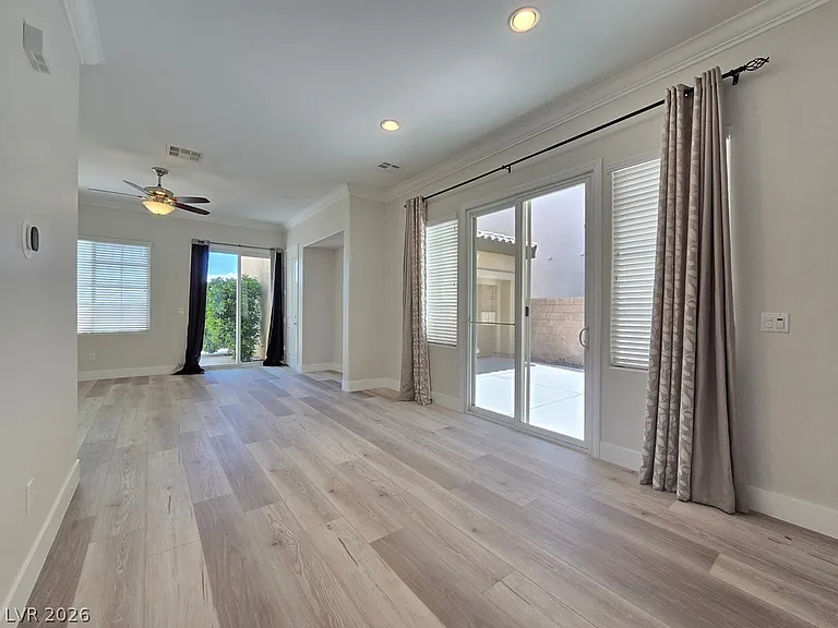 11363 Colinward Ave — Photo 6