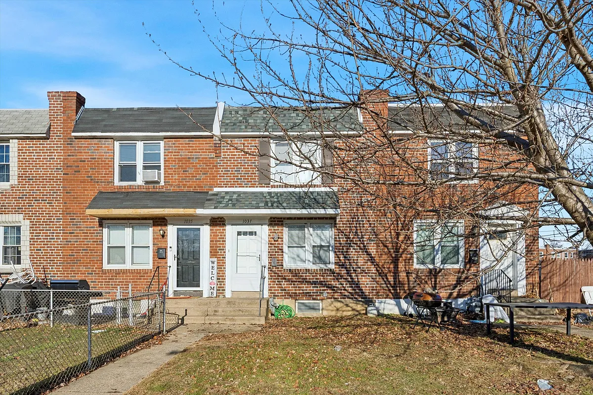 02-1037 Taylor Dr_02_05132026 - 1037 Taylor Dr