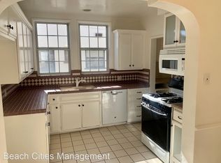 641 Roycroft Ave #643, Long Beach, CA 90814