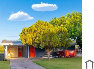 4634 Branscomb Dr, Corpus Christi, TX 78411