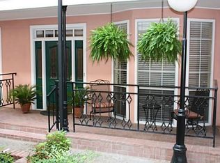 3208 Cole Ave APT 1105, Dallas, TX 75204