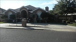 1st image of 4641 Lemonwood Ln