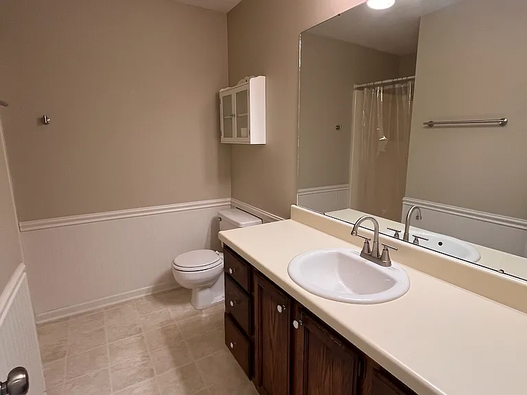 104 Sparger Springs Ln — Photo 21