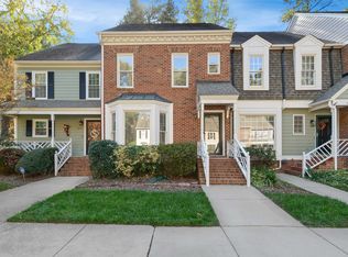 6729 Olde Province Ct, Raleigh, NC 27609