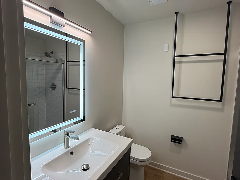 411 W 1st Ave #302 — Photo 2