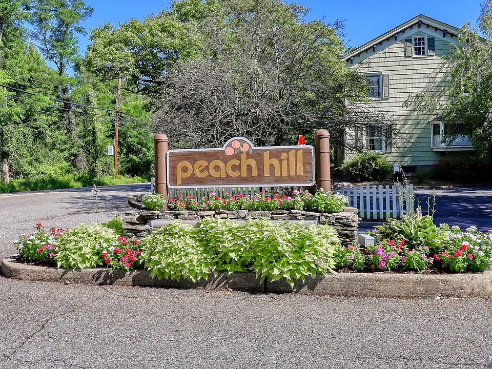 1st image of 47 Peach Hill Ct