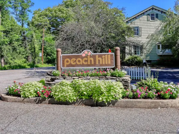47 Peach Hill Ct, Ramsey, NJ 07446