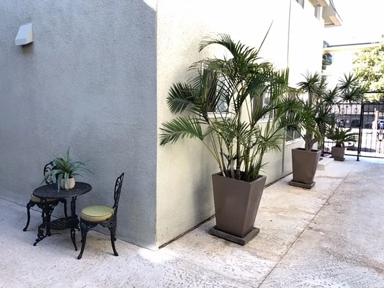 4221 4th Ave — Photo 44