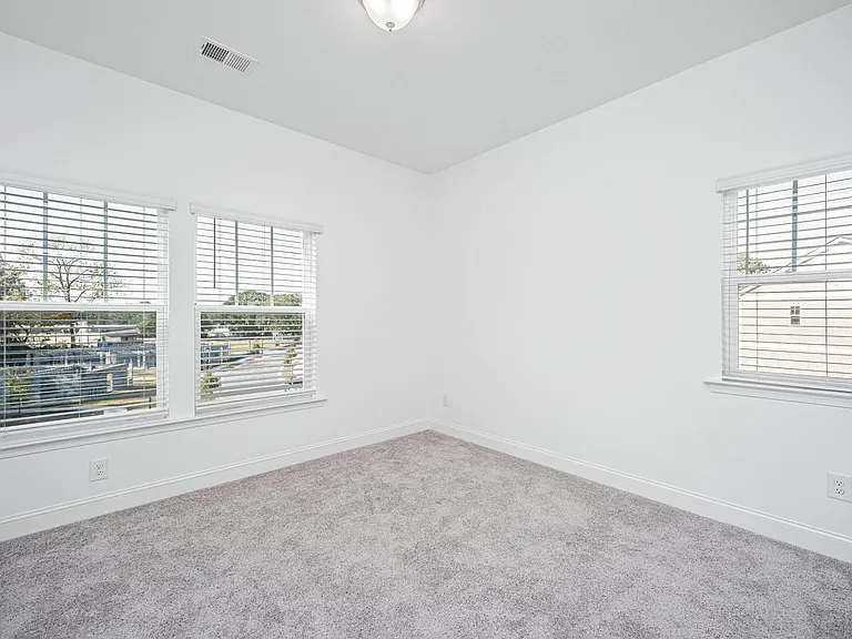 200 Cache Ct — Photo 16