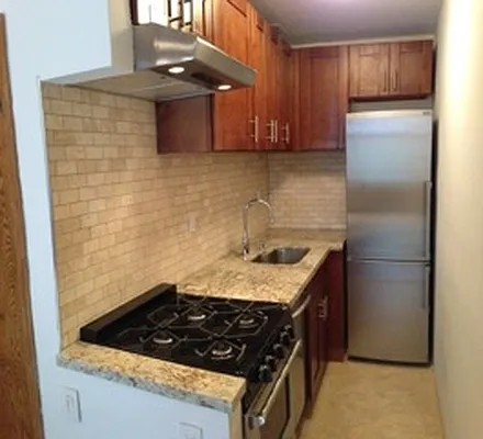 Rented by Garner Property Management | media 21