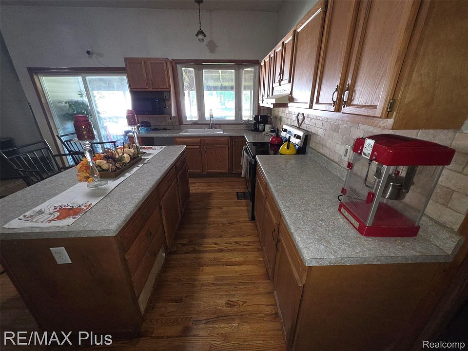 42 Opal Ln, photo 26
