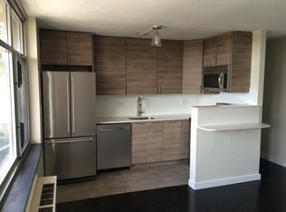 135 Trapelo Rd #28, Belmont, MA 02478