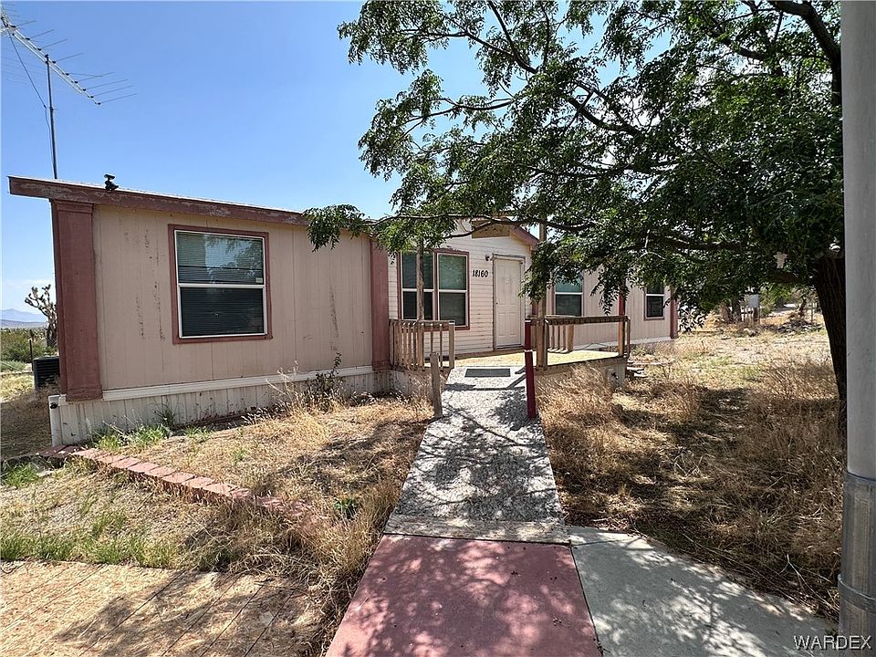 1st image of 18160 N Lomila Drive