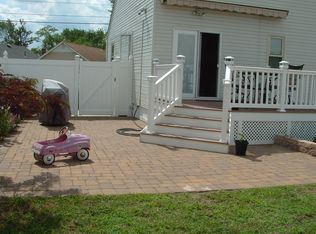 163 Highland Blvd, Keansburg, NJ