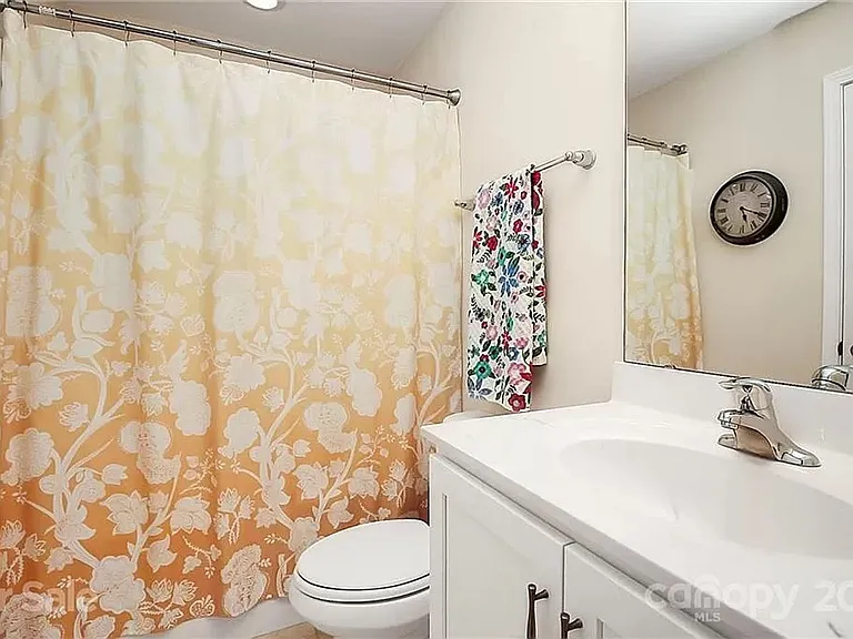 1502 Sharon Rd W — Photo 26