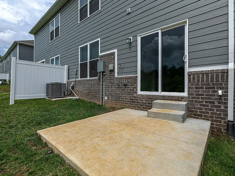 2118 Nectar Ln — Photo 23