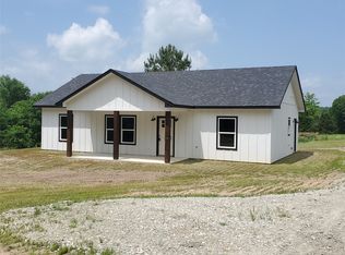 1156 Rs County Rd #1140, Emory, TX 75440