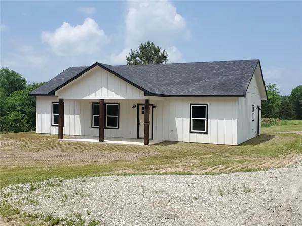 1156 Rs County Rd #1140, Emory, TX 75440