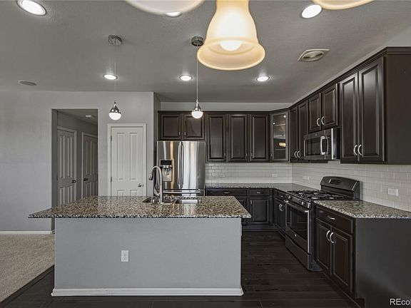5th image of 4801 S Picadilly Court