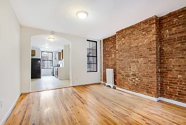 Rented by New Holland Residences