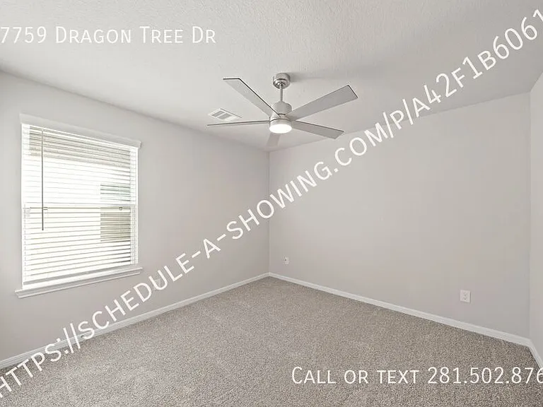 17759 Dragon Tree Dr — Photo 10