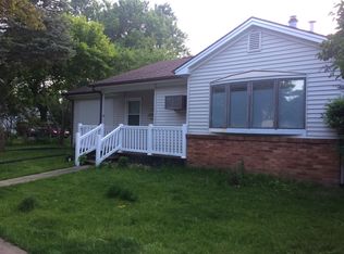 315 N Governor St, Iowa City, IA 52245