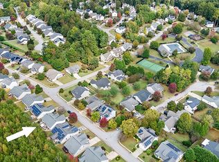 403 Summitbluff Dr, Greenville, SC 29617