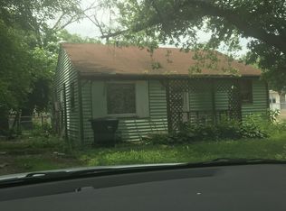 433 NE Strait Ave, Topeka, KS 66616