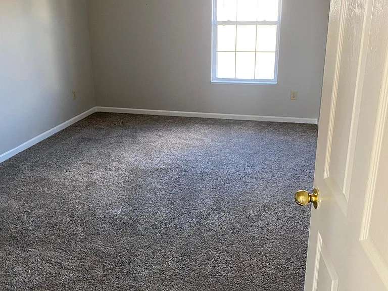 6540 W Irving Dr — Photo 9