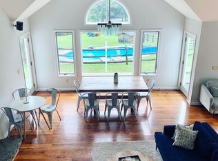 23 Laura Ln, Woodstock, NY 12498