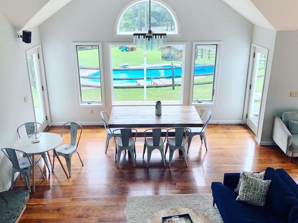 (undisclosed Address)