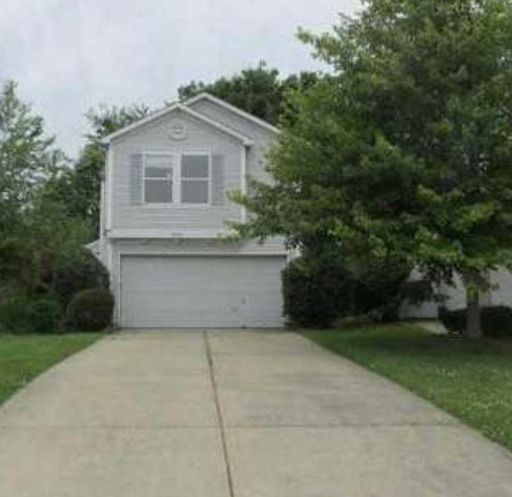 1st image of 4840 Pembridge Dr
