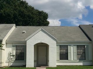 111 Candlewick Ct, Sanford, FL 32771