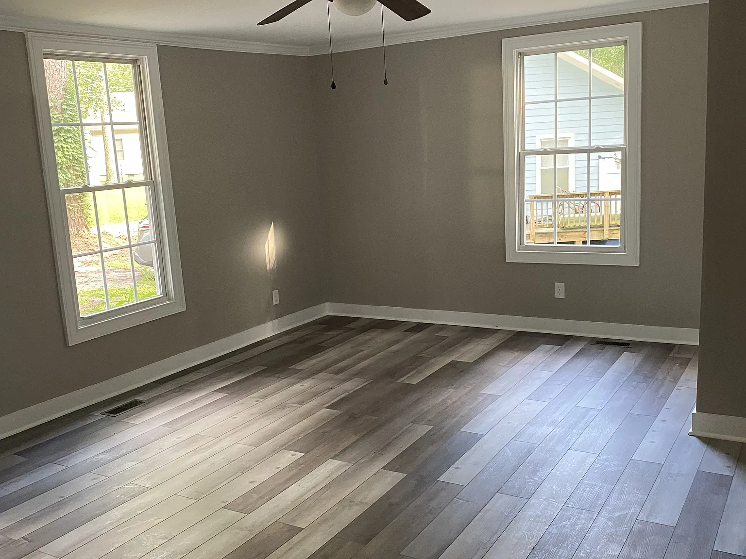 2 bed, 1088 sqft, $1,300 — Photo 4