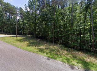 135 Nottingham Dr, Westminster, SC 29693