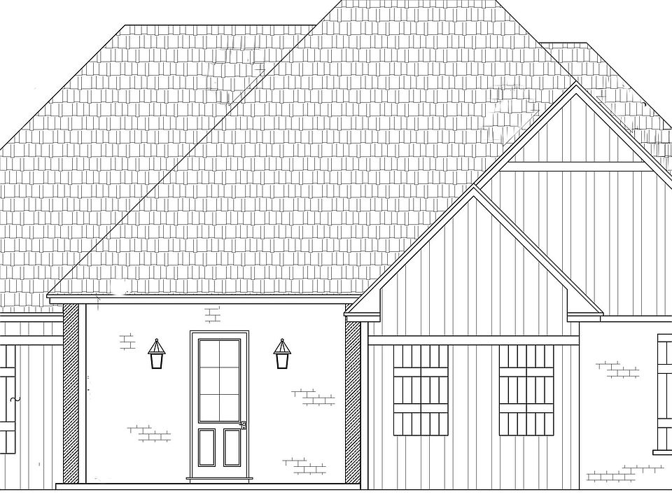 1st image of 403 Ashby Dr