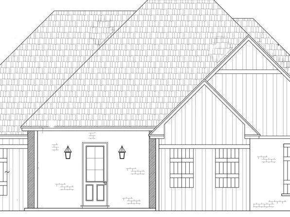 403 Ashby Dr, Florence, MS 39073