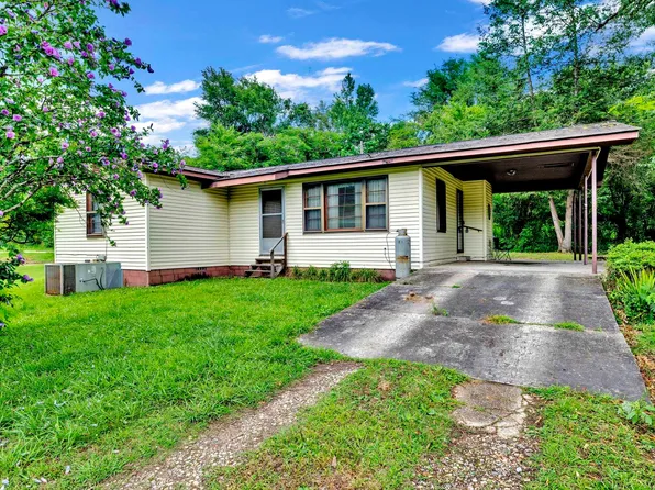 3245 Cordova Gorgas Rd, Cordova, AL 35550