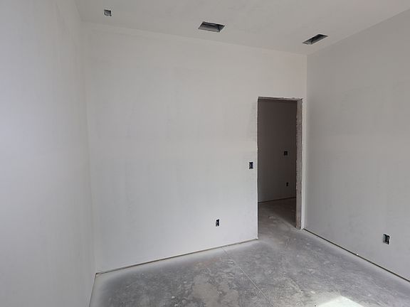 Interior - March 28, 2026