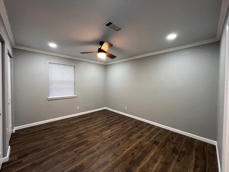 14 Marble Ct — Photo 14