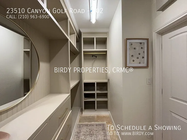 23510 Canyon Golf Rd #102 — Photo 21