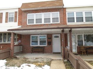 8018 Bank St, Baltimore, MD 21224