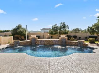 3531 E NORWOOD Circle, Mesa, AZ 85213