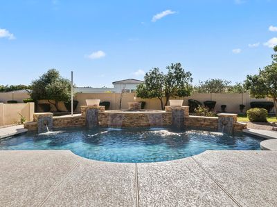3531 E NORWOOD Circle, Mesa, AZ, 85213
