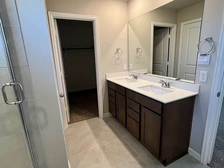 1154 Toledo Bend Dr — Photo 18