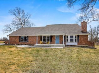 31325 W 127th St, Olathe, KS 66061