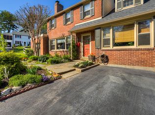 19 Stockwell Rd, Wilmington, DE 19809