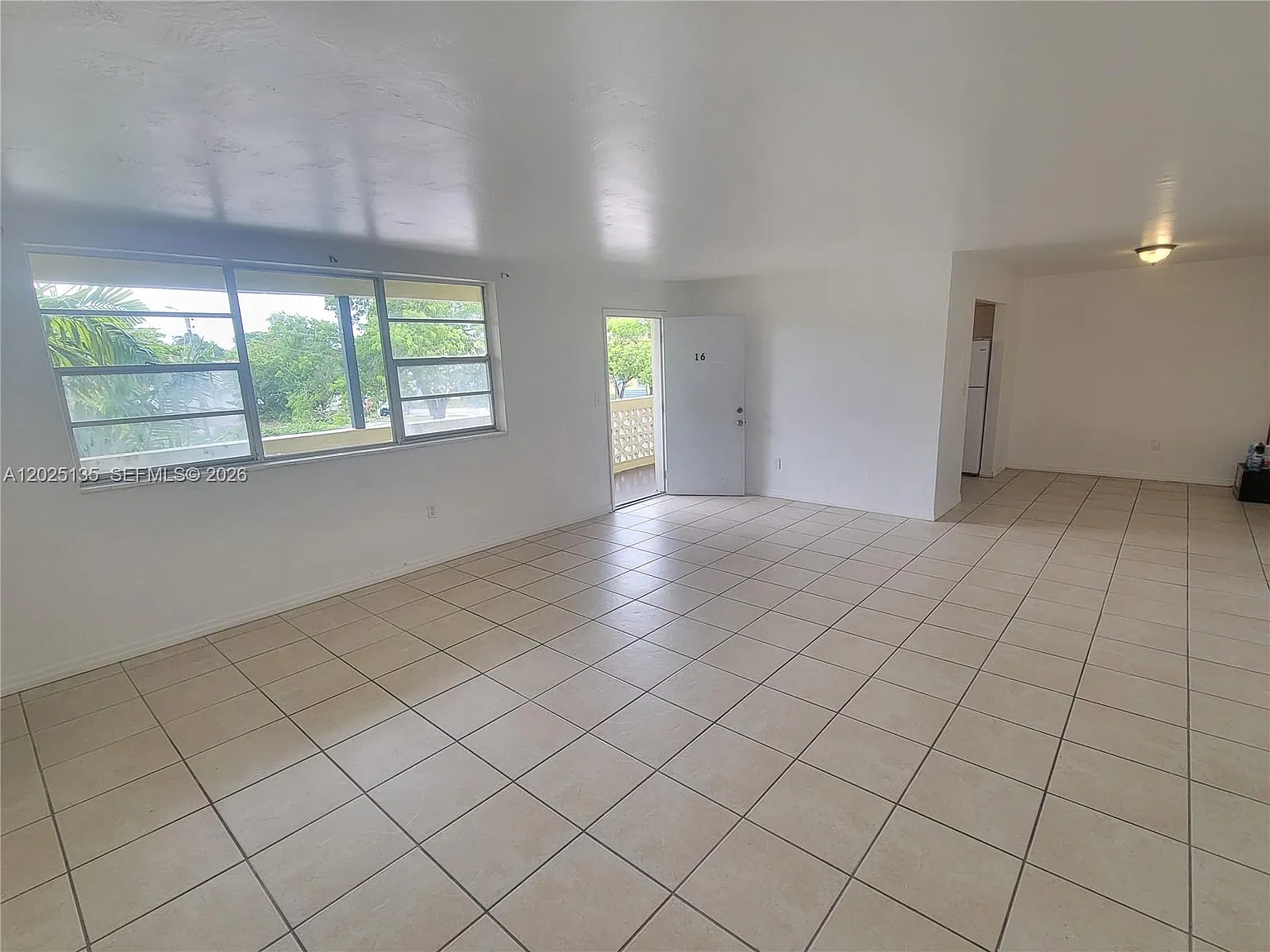 Sans Souci Condo — Photo 3