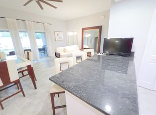 (Undisclosed Address), Orange City, FL 32763