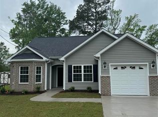 3586 Copperhead Rd, Conway, SC 29527